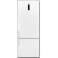 Resim Vestfrost Vf 5230 Nfk Buzdolabı 
