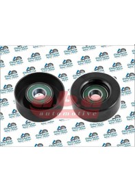 Resim ABA 25303115 96183115 GERGİ RULMANI CHEVROLET AVEO/KALOS 