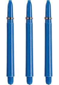 Resim Winmau Nylon Dart Shafts with Spring 