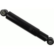 Resim Sachs 300002 Sachs Shock Absorber 