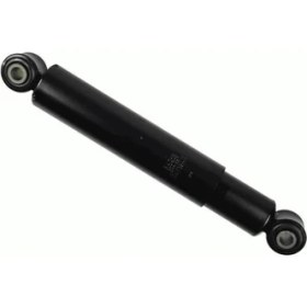 Resim Sachs 300002 Sachs Shock Absorber 