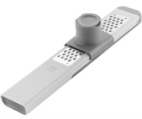 Resim Zwilling Z-Cut İnce Rende 366100020 Gümüş 