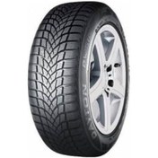 Resim Dayton 185/65 R15 88T Dw510e Kış Lastiği 2025 