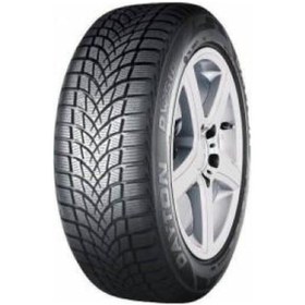 Resim Dayton 185/65 R15 88T Dw510e Kış Lastiği 2025 