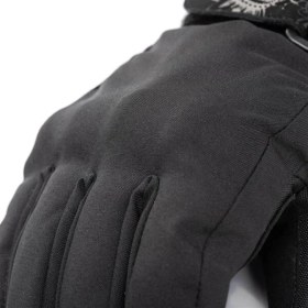 Resim Tucano Urbano Password Kadın Kışlık Eldiven 