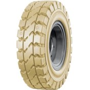 Resim 8.25-15 Continental SC20 SIT Clean Segmanlı İz Bırakmayan Dolgu 