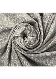 Resim Mirabella Kumaş 4204 Açık Gri 