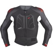 Resim Zandona 5617 Actıon Full Koruma 