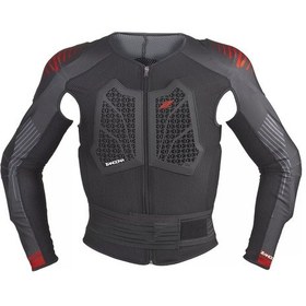 Resim Zandona 5617 Actıon Full Koruma 