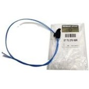 Resim MAIS 277227085R DIS SICAKLIK KAPTORU MEGANE III-FLUENCE 