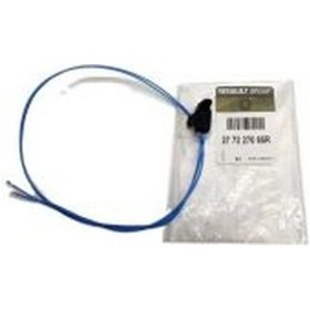 Resim MAIS 277227085R DIS SICAKLIK KAPTORU MEGANE III-FLUENCE 