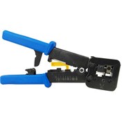 Resim Network Pense - Yeni Nesil Ez-Rj45 - Ez-Rj11 Diğer