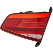 Resim Hella 2tz011882081 Passat B8 Arka Sağ Stop İç Led 