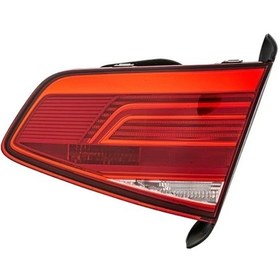 Resim Hella 2tz011882081 Passat B8 Arka Sağ Stop İç Led 