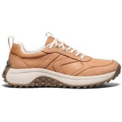 Resim Keen Ks86 Deri Kadın Sneaker 
