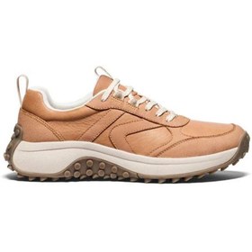 Resim Keen Ks86 Deri Kadın Sneaker 