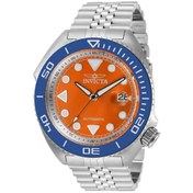 Resim Invicta 30413 130413 Pro Diver Auto 47 MM Erkek Kol Saati 