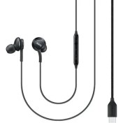 Resim Samsung Uyumlu Akg Type-C Kablolu Kulak Içi Kulaklık EO-IG955 