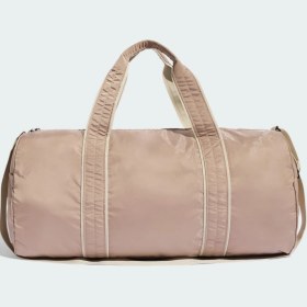 Resim Adidas Performance JM2743 Yoga Duffel Bag 