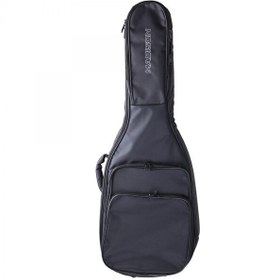 Resim Madison MCGB3-BK Klasik Gitar Kılıfı 