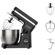Resim Lydsto Kitchen Helper 1500 W 5 L Stand Mikser 
