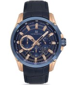 Resim Momentus Sm102r-11mr Erkek Kol Saati 