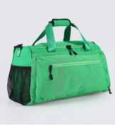 Resim Vest seyehat çantası ar940211 