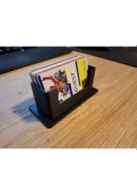 Resim İş / Kredi Kart Kavizitlik 