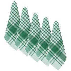 Resim 5 Li Mutfak Kurulama Bezi Alman Peçetesi 100 Pamuklu 001 