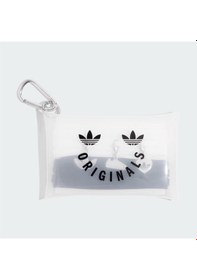 Resim Adidas Jewelace Charm C-adıkc9544a30a00 Gri 