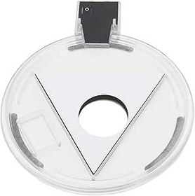 Resim Oyun Konsolları Için RGB LED Taban, Tak Ve Çalıştır 4 Renk Modu Oyun Konsolları Için RGB LED Taban 