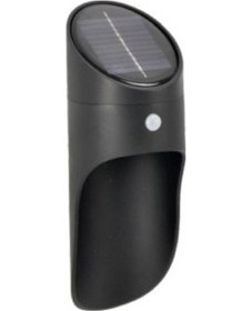 Resim Cata Ct-7313 20W Solar Aplik(3200K) 