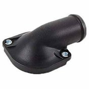 Resim Transporter T4 2.4/2.5 Motor Termostat Kapağı 