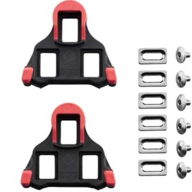 Resim SHIMANO Shımano Pedali Kaliper Sm -Sh10-sh11 