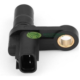 Resim SENSOR HIZ KILOMETRE Corolla Uyumlu 07- AURIS 