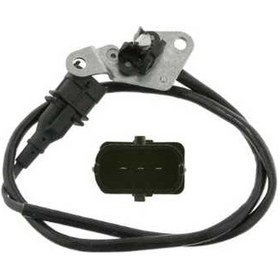 Resim Esse Otomotiv - Doblo 01-10 1.9 Jtdı/astra H/vectra C Eksantrik Devir Sensörü Mhr28036 46432103 