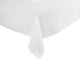 Resim Porland Seana Masa Örtüsü 150x250cm 