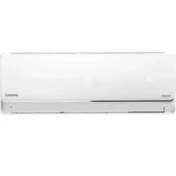 Resim Olefini Irigoni 9000 Btu Inventer Klima 