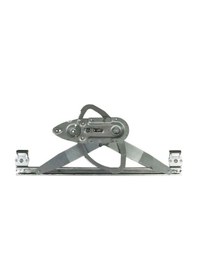 Resim Valeo 851277 Cam Krikosu On Sag 1224536 1224537 1231145 