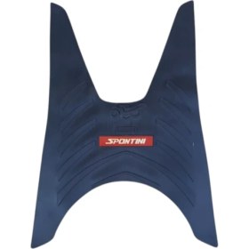 Resim Motobir Paspas Kuba Space 50CC Scooter 