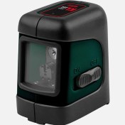 Resim Kl Pro KLLZR112 Lazer Hizalama 