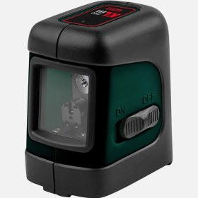 Resim Kl Pro KLLZR112 Lazer Hizalama 