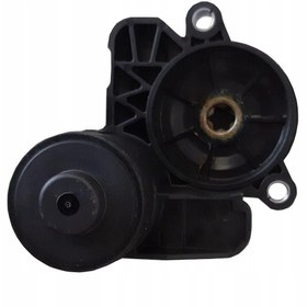 Resim Volkswagen Arteon Kaliper Ayar Motoru Wisco Marka 3Q0998281A 