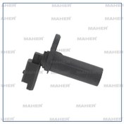 Resim Sensör Krank Devir Megane Iı / Clio / Kangoo / Logan / Duster / Sandero 10 K9k 23750-00q0b 