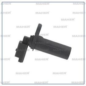 Resim Sensör Krank Devir Megane Iı / Clio / Kangoo / Logan / Duster / Sandero 10 K9k 23750-00q0b 