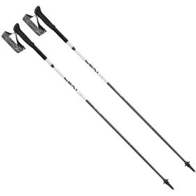 Resim Leki Skytera Fx One Sl Baton Çok Renkli 