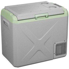 Resim Icepeak Viyana Kompresörlü Buzdolabı 50 Litre 