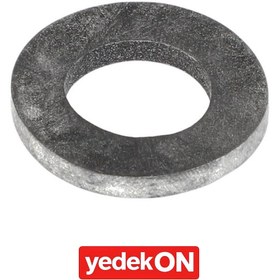 Resim AGCO Sıvı Atıcı - AGCO | AG000080 