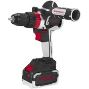 Resim Specco Akülü Darbeli Matkap 20 V (Tek Akü) XSP20V-4041 