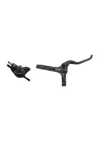 Resim Shimano Altus Bl-mt200 Hidrolik Disk Fren Seti Arka/sağ 